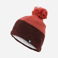 Σκούφος Γυναικείος  TRACK BEANIE W Lafuma Kωδ.LFM-310  Wine