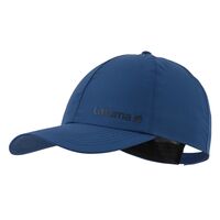 Καπέλο  LAF RAIN CAP M Lafuma  Kωδ. LFM-391 Μπλέ