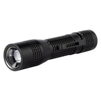 Επαναφορτιζόμενος Φακός Χειρός Nite Ize Inova T7R Rech Flashlight