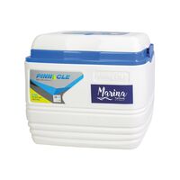 ΨΥΓΕΙΟ MARINA 31.87QT/30L