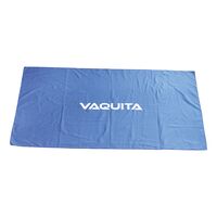 VAQUITA ΠΕΤΣΕΤΑ MICROFIBER 160X80CM A-18