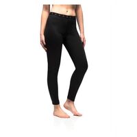 H.H.LADIES BASE LAYER XX-WARM BOTTOMS XL