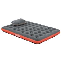 67703 ROLL & RELAX AIRBED QUEEN 203X152X22CM