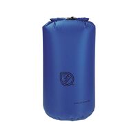 JR ULTRA LIGHT DRY BAG 30 - ΜΠΛΕ ΜΠΛΕ