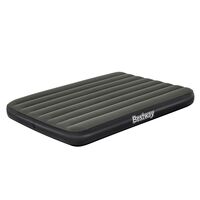 6713M TRITECH AIR MATTRESS FULL 191X137X25CM