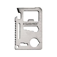 33309 CREDIT CARD MULTI TOOL