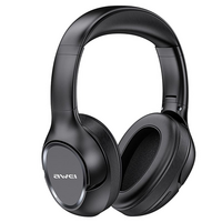 Ασύρματα ακουστικά - Headphones - A770BL - AWEI - 888285