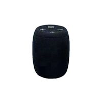 Ασύρματο ηχείο Bluetooth - Flip Mini - 884584 - Black