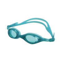 VAQUITA ΓΥΑΛΙΑ ΚΟΛΥΜΒ.JELLY AQUA