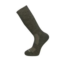 COMODO TREKKING SOCKS MID TRE2 KHAKI L 43-46