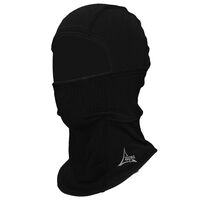 APU BALACLAVA FLEECE GIONA