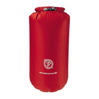 JR LIGHT WEIGHT DRY BAG 20 ΚΟΚΚΙΝΟ