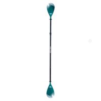 AM ΚΟΥΠΙ DUAL-TECH 2 σε 1 για SUP και KAYAK B0304614