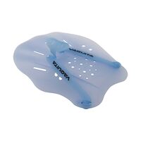 VAQUITA ΠΤΕΡΥΓΙΑ ΧΕΡΙΩΝ ΚΟΛΥΜΒΗΣΗΣ LIGHT BLUE