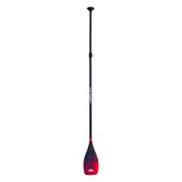 AM ΚΟΥΠΙ SUP ACE CARBON KIDS 130-170CM B0304612