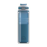 IGLOO ΥΔΡΟΔ. IGLOO 24 OZ TAH TRI DW 710ml SEA