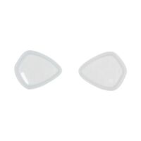 ΟΠΤΙΚΟΣ ΦΑΚΟΣ 1