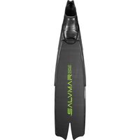 SALVIMAR ΠΤΕΡΥΓΙΟ BOOMBLAST DYNAMIC 600050A,B,C,D,E 43/44