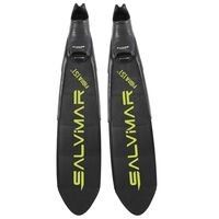 SALVIMAR ΠΤΕΡΥΓΙΟ FIBRA 151 000093C 45/46