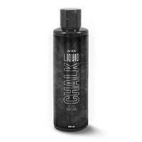 Υγρή Μαγνησία AMILA Liquid Chalk 200ml 95314