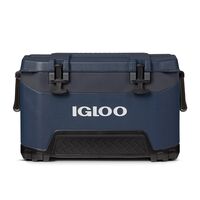 IGLOO BMX 52 MNSCP/CARB