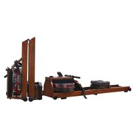 ΚΩΠΗΛΑΤΙΚΗ WAVE 3 Water Rower