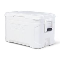 IGLOO MARINE PROFILE 50