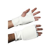 Ippon Kumite, Υλικό: Foam, Μέγεθος: JR, SR 43880
