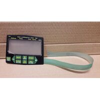 PANEL TOUCH GMH CXIII Μ39