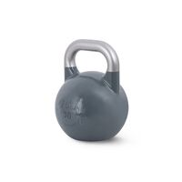 AMILA Kettlebell Competition Series 36Kg 84588