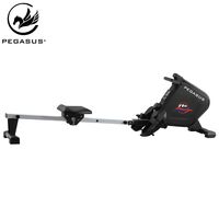 Pegasus® Μαγνητική Κωπηλασία R40 341184050