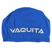 VAQUITA ΣΚΟΥΦΑΚΙ ΚΟΛΥΜΒ. ΕΝΗΛΙΚΩΝ Α-19 ΜΠΛΕ ΣΚΟΥΡΟ