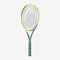 EXTREME MP L 2022 ΡΑΚΕΤΑTENNIS HEAD