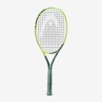 EXTREME TEAM L 2022 ΡΑΚΕΤΑ TENNIS HEAD