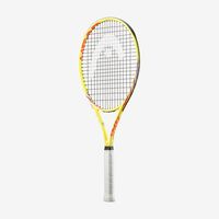 MX SPARK PRO - ΡΑΚΕΤΑ ΤΕΝΙΣ HEAD