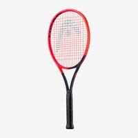 RADICAL MP 2023 ΡΑΚΕΤΑ TENNIS HEAD