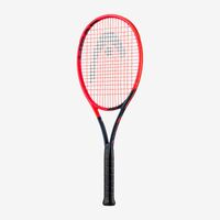 RADICAL PRO 2023 ΡΑΚETA TENNIS HEAD