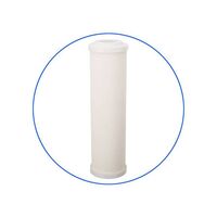 Κεραμικό Φίλτρο 0.3 micron FCCER
