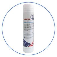 10″ Φίλτρο Στερεών (sediment) 20 mic APPR20M
