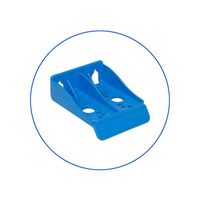 Βάση Στήριξης Μονή Aqua Filter FXBR1PB