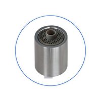 Σίτα για Τρίοδη Βρύση Boensi SS304-10