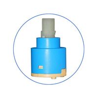 Μηχανισμός για Τρίοδη Βρύση Boensi SS304-10 & SS304-11