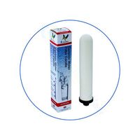 Κεραμικό Φίλτρο Doulton ® Ultracarb® SI Ενεργού Άνθρακα