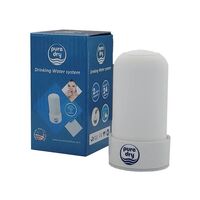 Φίλτρο Βρύσης Ανταλλακτικό Puredry PD3000 0.3micron