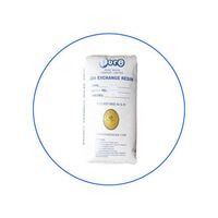 Ρητίνη Αποσκλήρυνσης  Purelite anti-scale