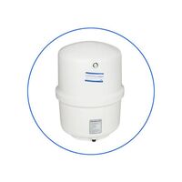 Δεξαμενή Αποθήκευσης Νερού RO 12 Λίτρων PRO4000W