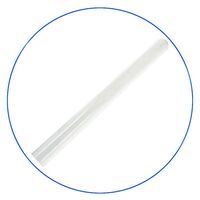 Γυάλινη θήκη λάμπας UV Aqua Pure P16W