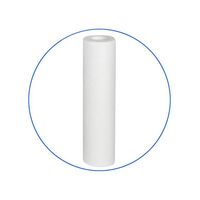 10″ Φίλτρο Στερεών (sediment) 50 mic FCPS50
