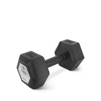 Aλτήρας Εξάγωνος Original Rubber S - 7,0Kg 84817