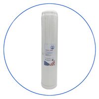 Φίλτρο Αποσκλήρυνσης PDPRA-20BB της Puredry